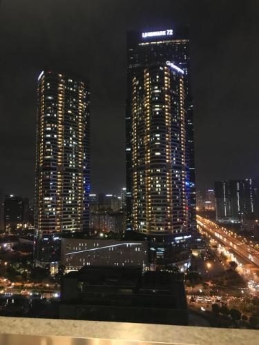 Vinhome Skylake Apartment 1