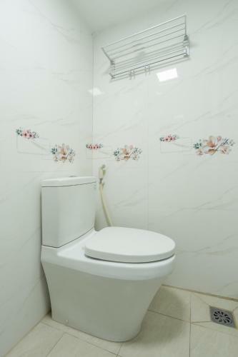 Honey Homestay