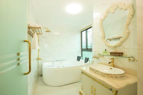 King's Hotel Y�n H�a