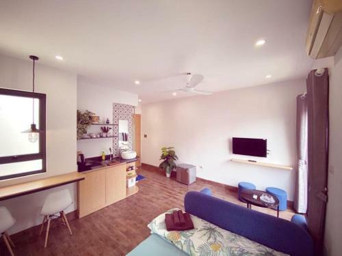 Mayhouse-may Sky View 42