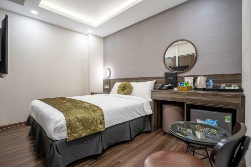 3t Hotel