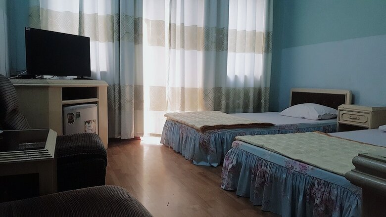 Hanoi Star Hotel