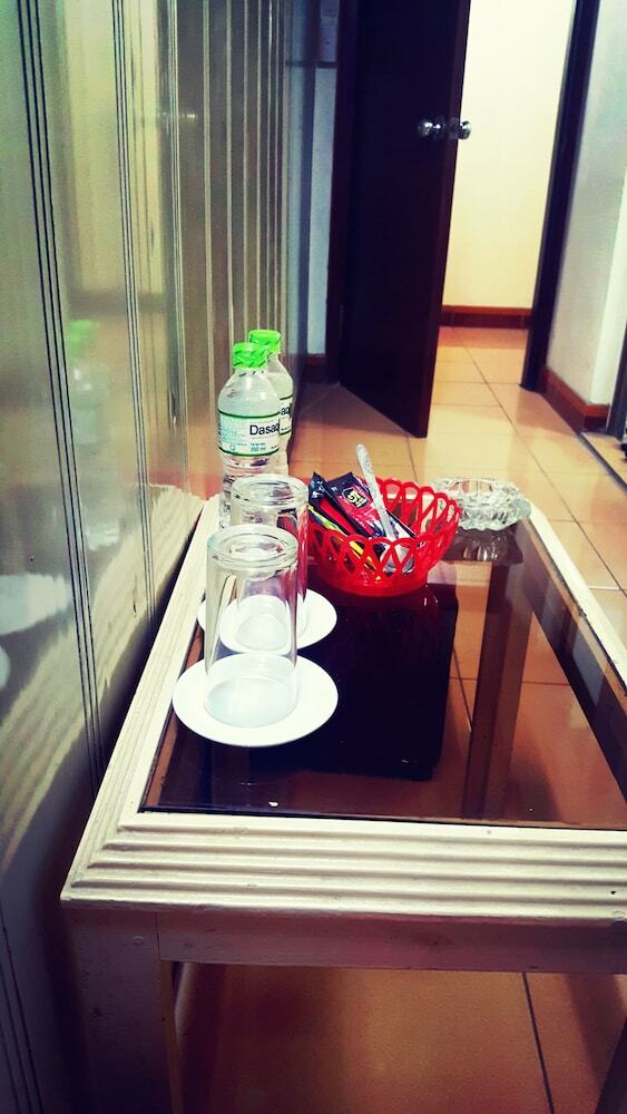 Hanoi Star Hotel