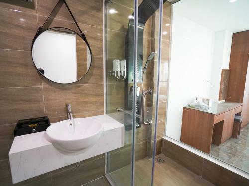 Hanoi Star Hotel
