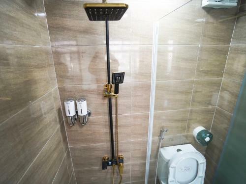 Hanoi Star Hotel
