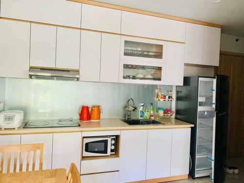 Apartamento Ruby 47 Nguy?n Tu�n