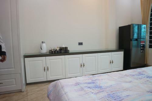 Apartamento Glory