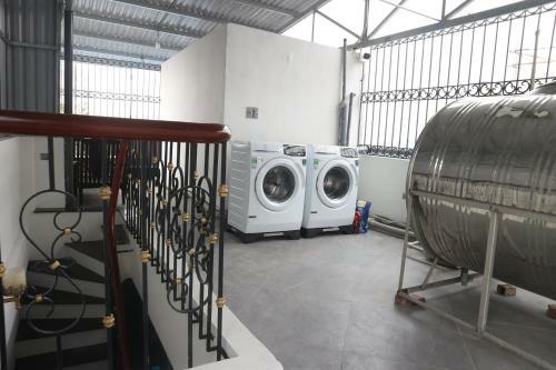 Apartamento Glory