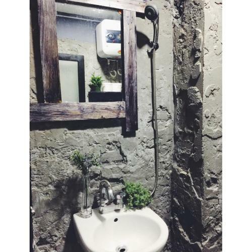 Homy Homestay