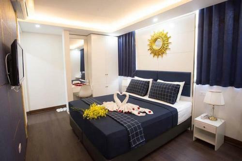 Nnt Hotel