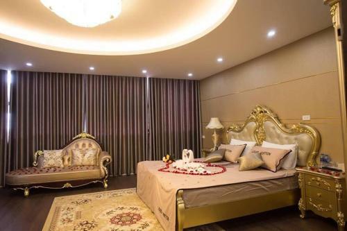 Nnt Hotel