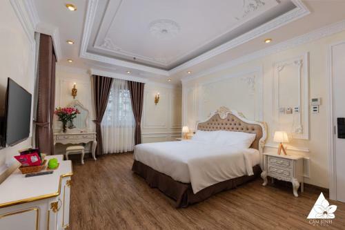 Nnt Hotel