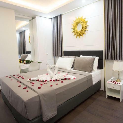 Nnt Hotel