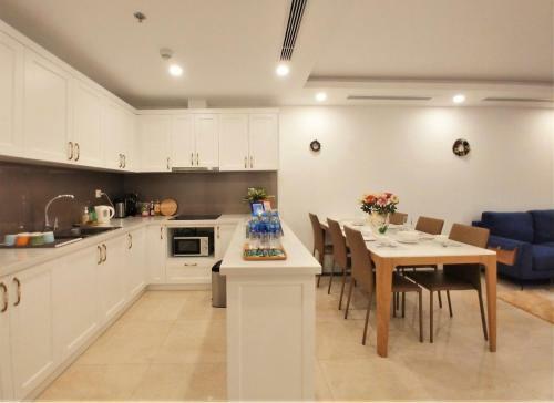 Outstanding Apartment Nearby Central