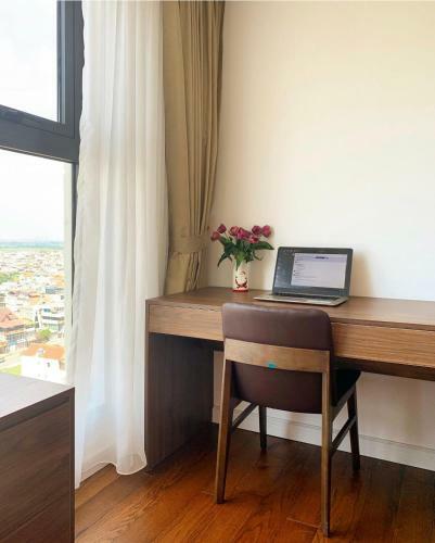 Outstanding Apartment Nearby Central