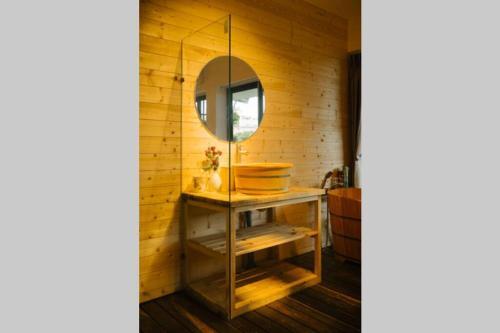 Apartamento Lotushomestayhanoi - Pagoda View 2