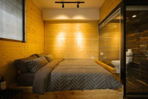 Apartamento Lotushomestayhanoi - Pagoda View 2