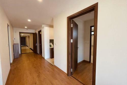 C?n H? G?n S�n Bay - Modern Apartment Near Airport