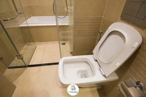 Apartamento Imperial Garden 143 Nguy?n Tu�n