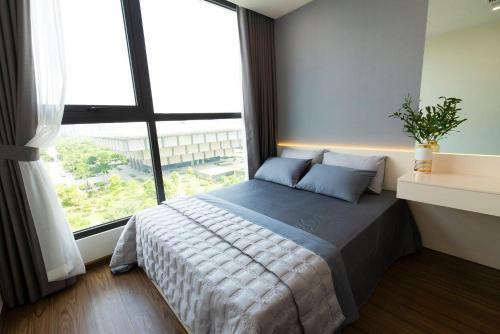 Vinhomes Skylake Luxury Apartment Hanoi
