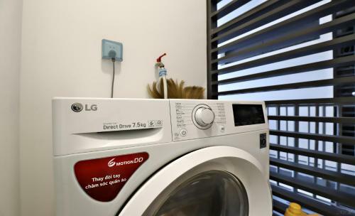 Vinhomes Skylake Luxury Apartment Hanoi