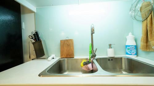 Vinhomes Skylake Luxury Apartment Hanoi