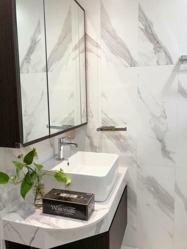 Vinhomes Skylake Luxury Apartment Hanoi