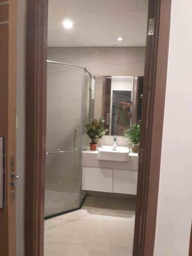 Vinhomes Skylake Luxury Apartment Hanoi