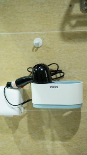 Vinhomes Skylake Luxury Apartment Hanoi