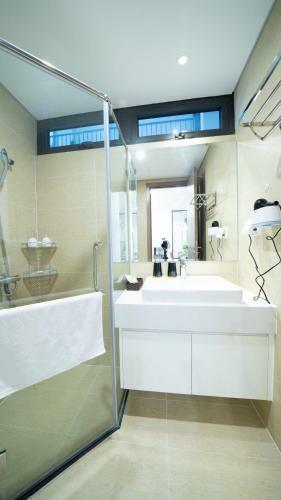 Vinhomes Skylake Luxury Apartment Hanoi