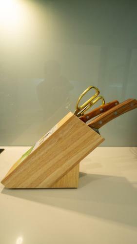 Vinhomes Skylake Luxury Apartment Hanoi