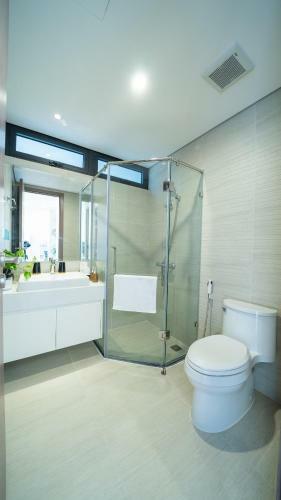 Vinhomes Skylake Luxury Apartment Hanoi