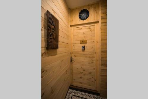 Apartamento Lotushomestayhanoi - Lake Charm