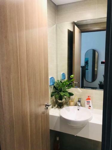Apartamento Zen