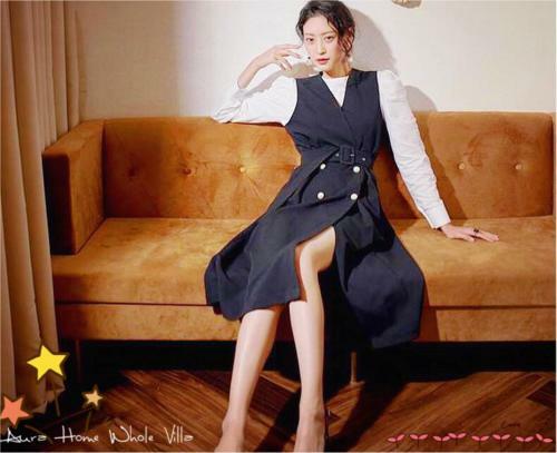 Apartamento Aura Home Whole French Villa