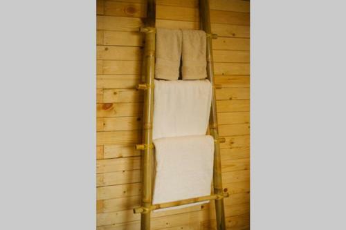 Apartamento Lotushomestayhanoi - Pagoda View 1