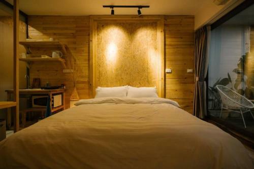 Apartamento Lotushomestayhanoi - Pagoda View 1