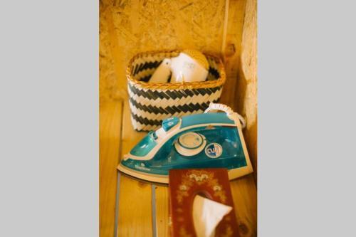 Apartamento Lotushomestayhanoi - Pagoda View 1