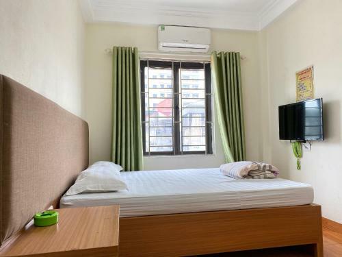 Oyo 1151 Bao Yen Hotel