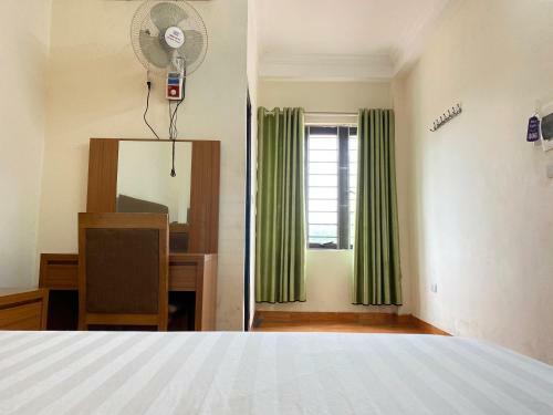 Oyo 1151 Bao Yen Hotel