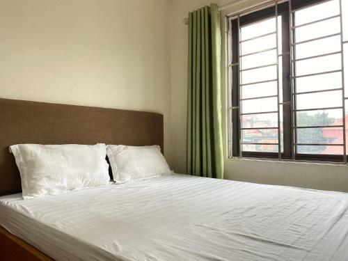 Oyo 1151 Bao Yen Hotel