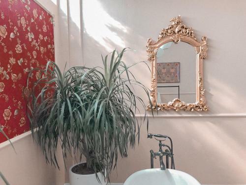 Apartamento Dejavu Home 2