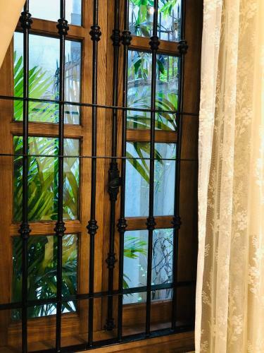 Apartamento Dejavu Home 2