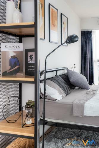 Apartamento Libr� Homestay