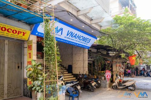 Apartamento Libr� Homestay