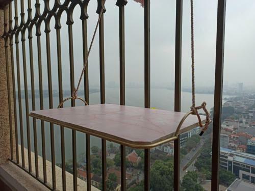 Apartamento Jin's Chill Spot