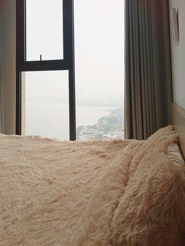 Apartamento Jin's Chill Spot