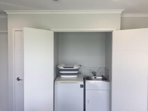 Hostal Veld View Bed And Breakfast