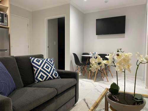 Hostal Veld View Bed And Breakfast