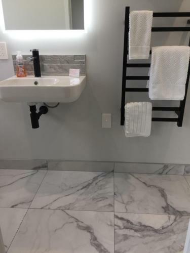 Hostal Veld View Bed And Breakfast